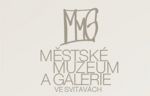 Městské muzeum a galerie Svitavy